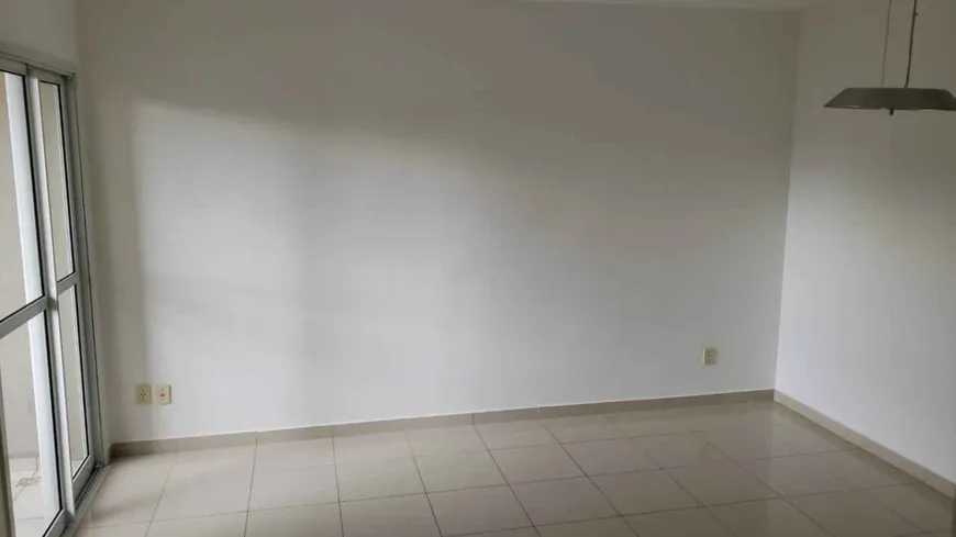 Foto 1 de Apartamento com 2 Quartos à venda, 64m² em Vila Santa Tereza, Bauru