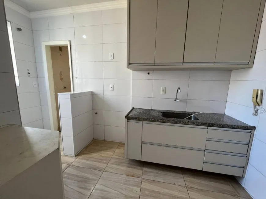 Foto 1 de Apartamento com 3 Quartos à venda, 115m² em Centro, Londrina