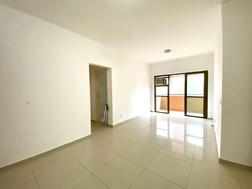 Foto 1 de Apartamento com 2 Quartos à venda, 98m² em Barra da Tijuca, Rio de Janeiro