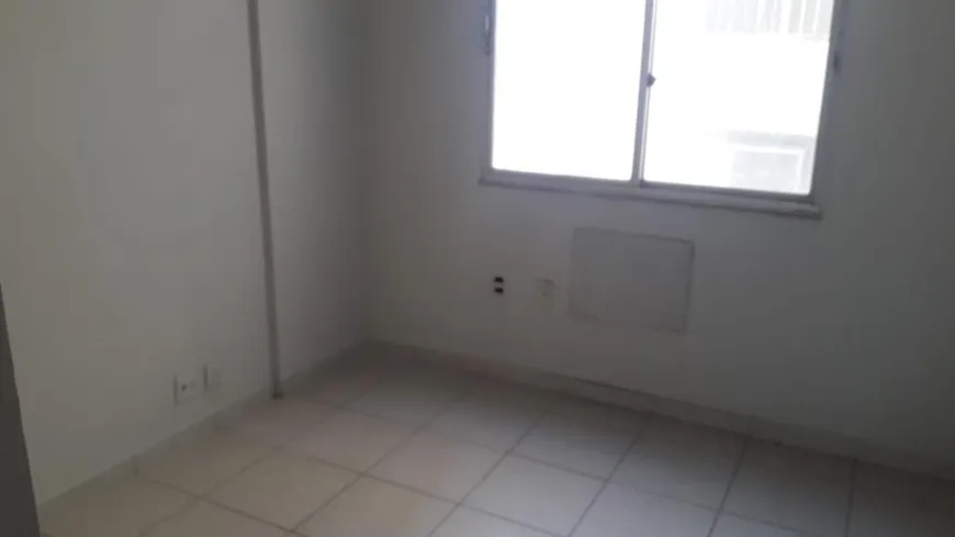 Foto 1 de Apartamento com 3 Quartos à venda, 80m² em Engenho Novo, Rio de Janeiro