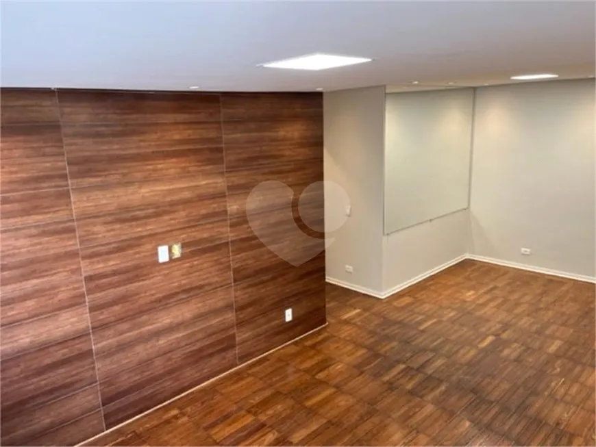 Foto 1 de Apartamento com 2 Quartos à venda, 97m² em Santa Cecília, São Paulo