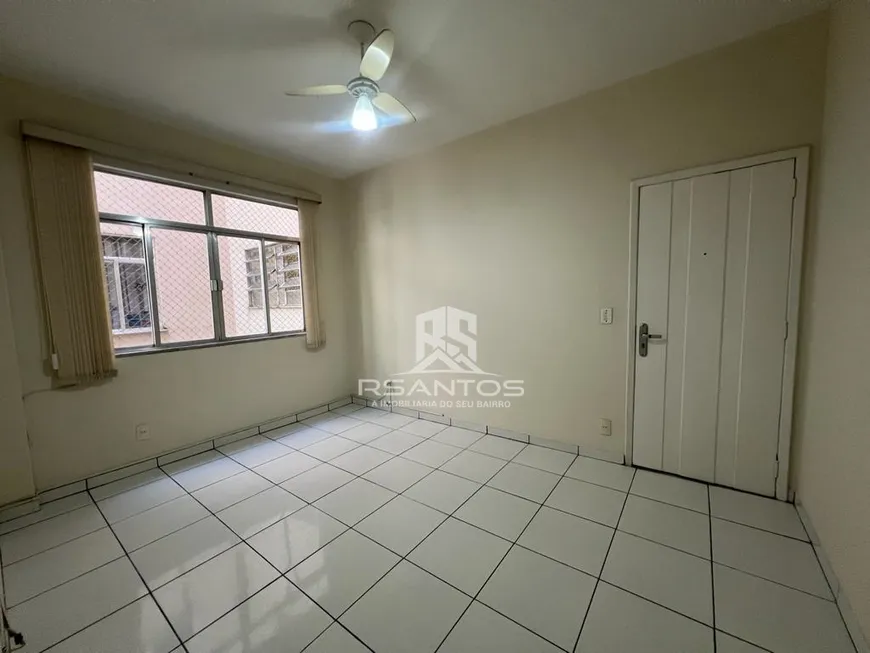 Foto 1 de Apartamento com 2 Quartos à venda, 98m² em Pechincha, Rio de Janeiro