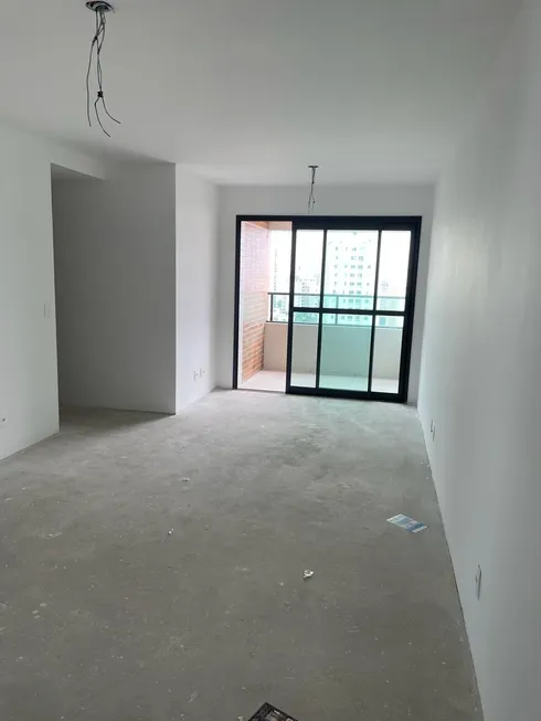 Foto 1 de Apartamento com 2 Quartos à venda, 65m² em Saúde, São Paulo