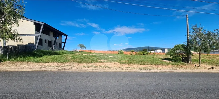 Foto 1 de Lote/Terreno à venda, 1000m² em ARACOIABINHA, Aracoiaba da Serra