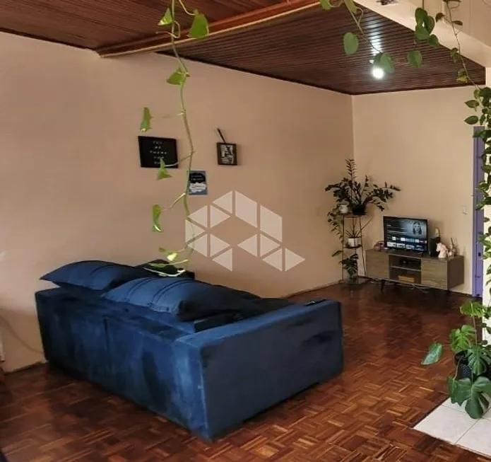 Foto 1 de Apartamento com 1 Quarto à venda, 47m² em Centro, Canoas