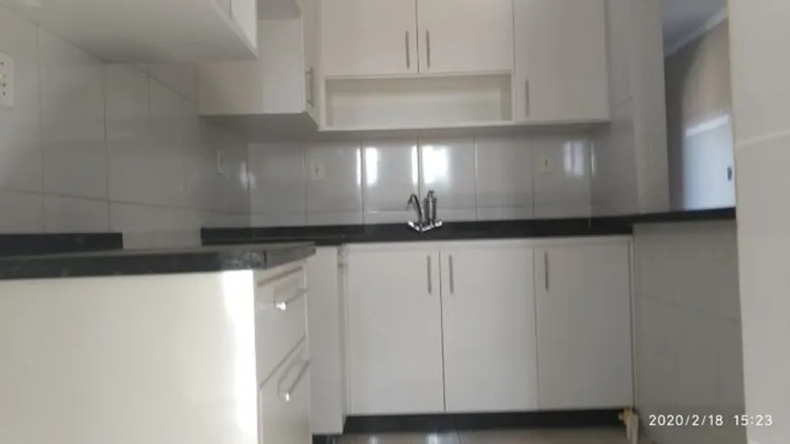 Foto 1 de Apartamento com 2 Quartos à venda, 70m² em Cidade Nova, Santana do Paraíso