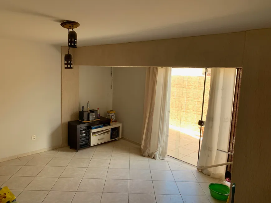 Foto 1 de Apartamento com 3 Quartos à venda, 127m² em São Marcos, Macaé