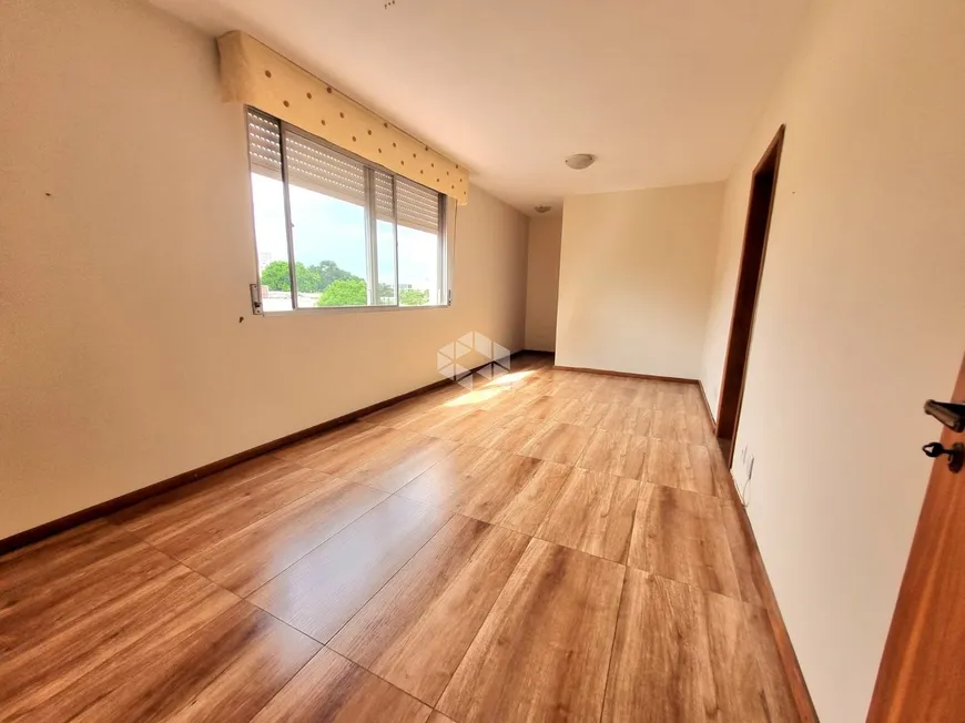 Foto 1 de Apartamento com 3 Quartos à venda, 98m² em Centro, Esteio