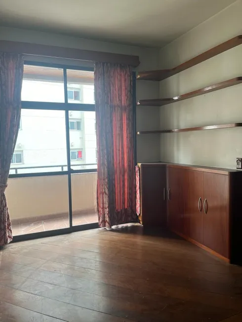 Foto 1 de Apartamento com 1 Quarto à venda, 37m² em Vila Mariana, São Paulo