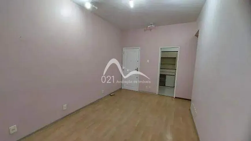 Foto 1 de Apartamento com 2 Quartos à venda, 80m² em Leblon, Rio de Janeiro