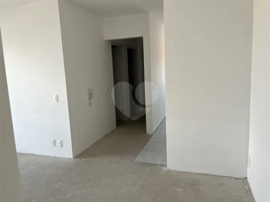 Foto 1 de Apartamento com 2 Quartos à venda, 60m² em Vila Carvalho, Sorocaba