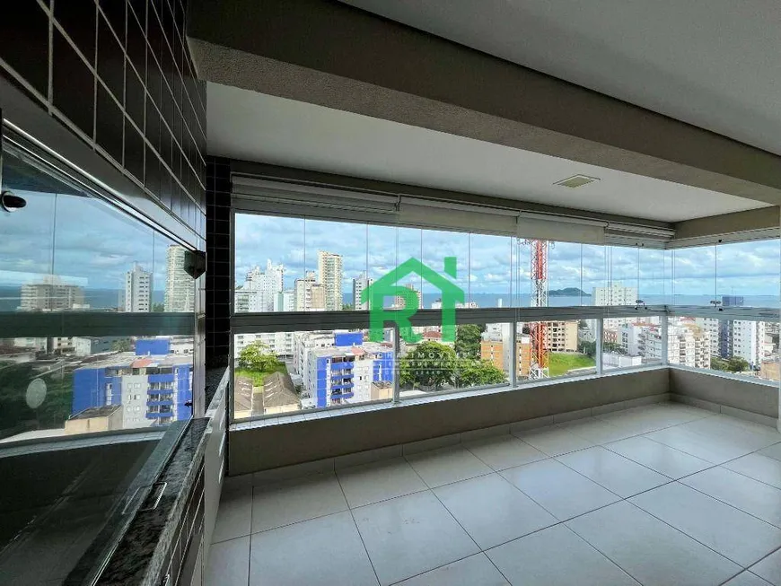 Foto 1 de Apartamento com 2 Quartos à venda, 113m² em Jardim Astúrias, Guarujá