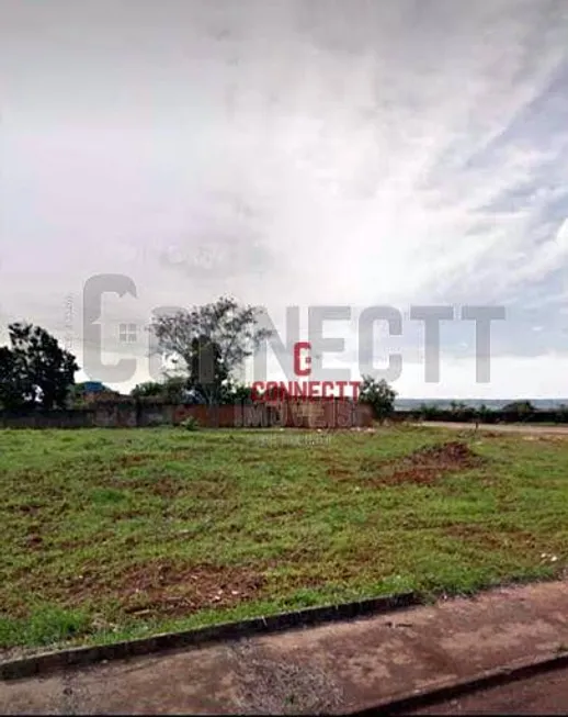 Foto 1 de Lote/Terreno à venda, 340m² em Vila Brasil, Ribeirão Preto