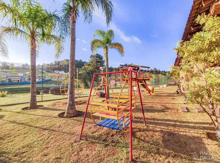 Foto 1 de Lote/Terreno à venda, 1m² em Alphaville, Porto Alegre