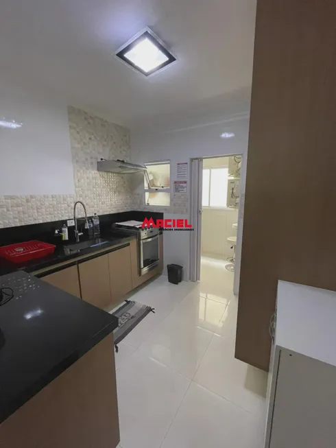 Foto 1 de Apartamento com 2 Quartos à venda, 83m² em Cidade Jardim, Caraguatatuba