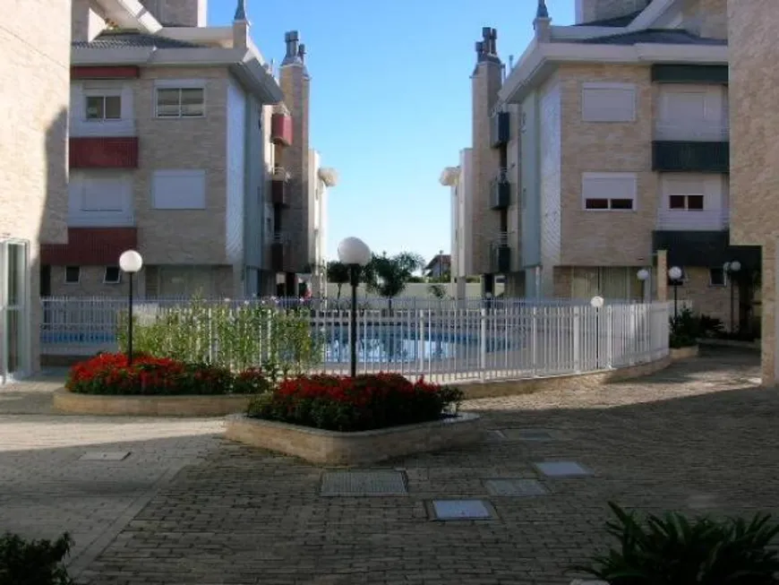 Foto 1 de Cobertura com 4 Quartos à venda, 272m² em Ingleses do Rio Vermelho, Florianópolis