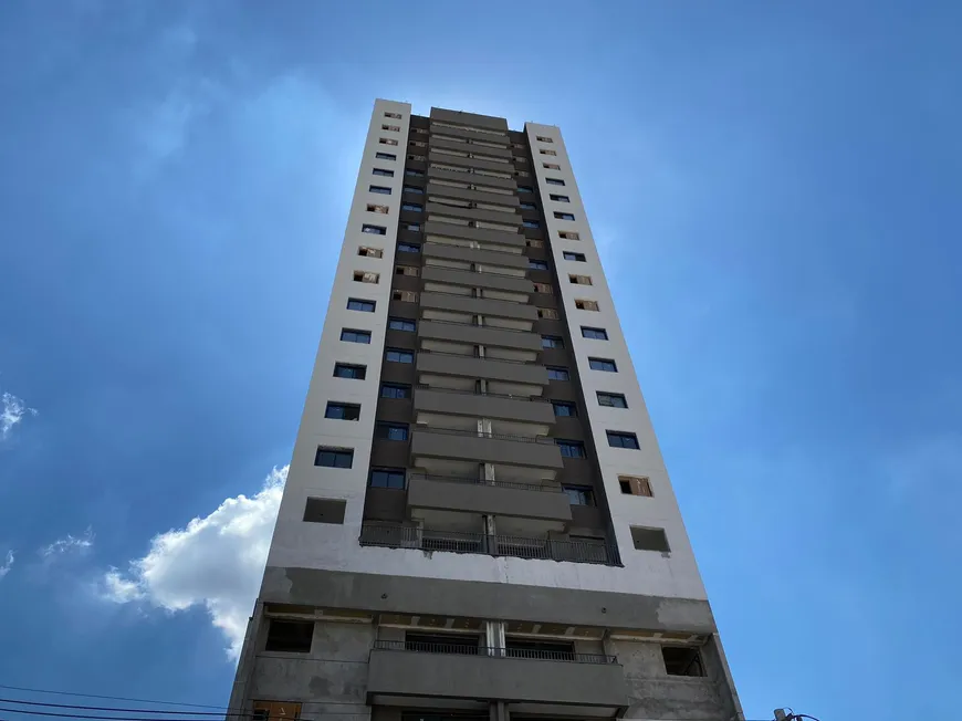 Foto 1 de Apartamento com 2 Quartos à venda, 31m² em Butantã, São Paulo