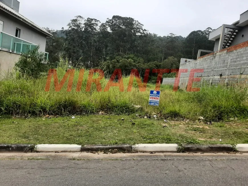 Foto 1 de Lote/Terreno à venda, 897m² em Jardim Peri, São Paulo