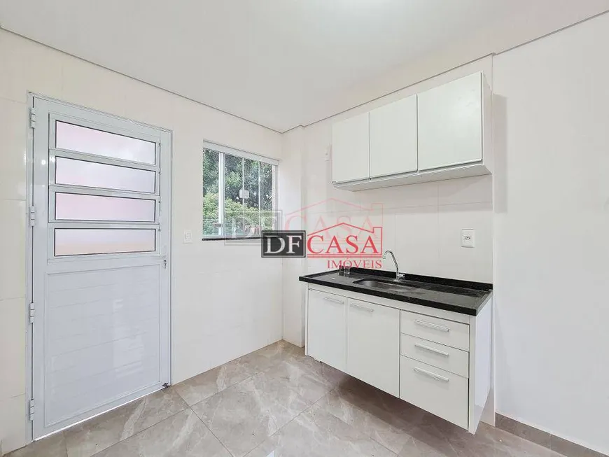 Foto 1 de Apartamento com 2 Quartos à venda, 41m² em Vila Matilde, São Paulo