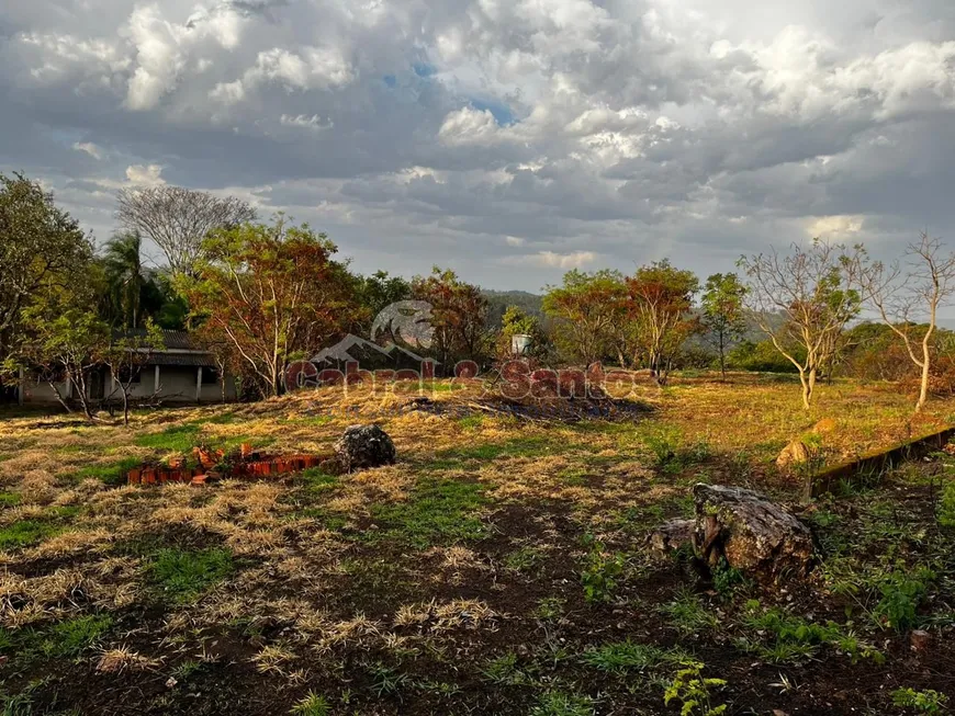 Foto 1 de Lote/Terreno à venda, 6045m² em Loteamento Eldorado, Itu