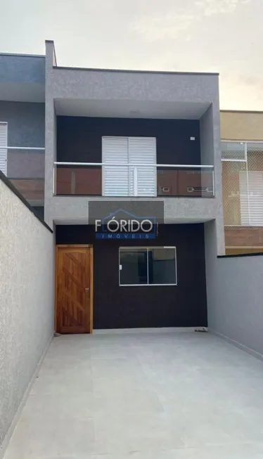 Foto 1 de Casa com 2 Quartos à venda, 300m² em Vila Petropolis, Atibaia