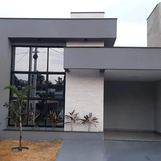 Foto 1 de Casa com 3 Quartos à venda, 180m² em Laranjeiras, Caieiras