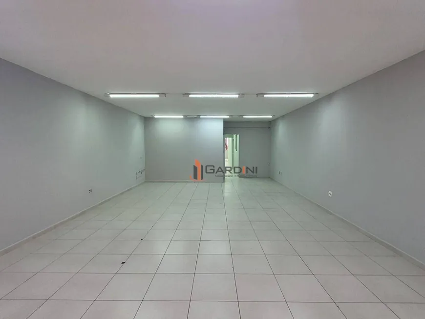 Foto 1 de Prédio Comercial à venda, 350m² em Centro, Mogi das Cruzes