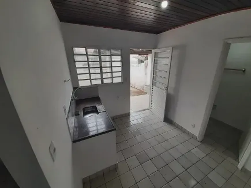 Foto 1 de Casa com 2 Quartos à venda, 70m² em Campinas de Brotas, Salvador