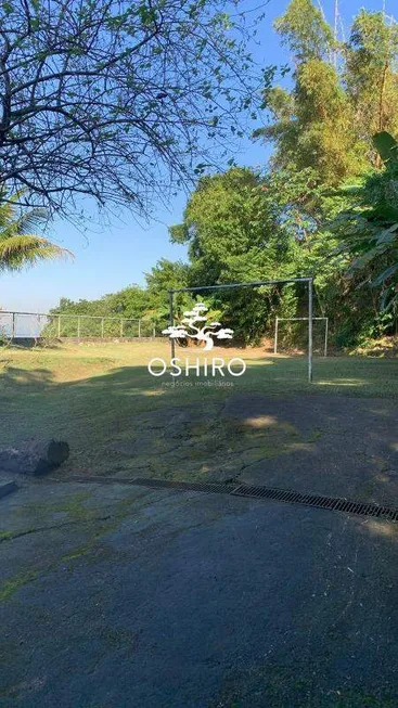 Foto 1 de Lote/Terreno à venda, 1450m² em Marapé, Santos