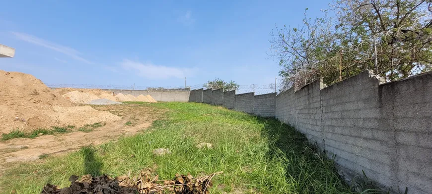 Foto 1 de Lote/Terreno à venda, 10m² em Nova Sao Pedro , São Pedro da Aldeia