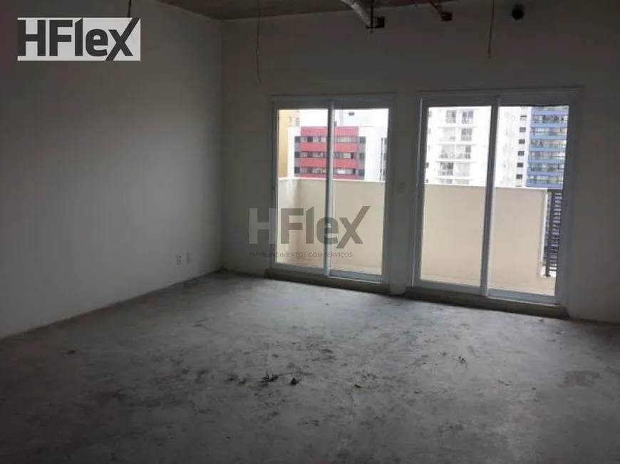 Foto 1 de Sala Comercial à venda, 38m² em Jabaquara, São Paulo