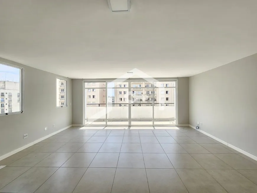 Foto 1 de Apartamento com 3 Quartos para alugar, 279m² em Paraíso, São Paulo