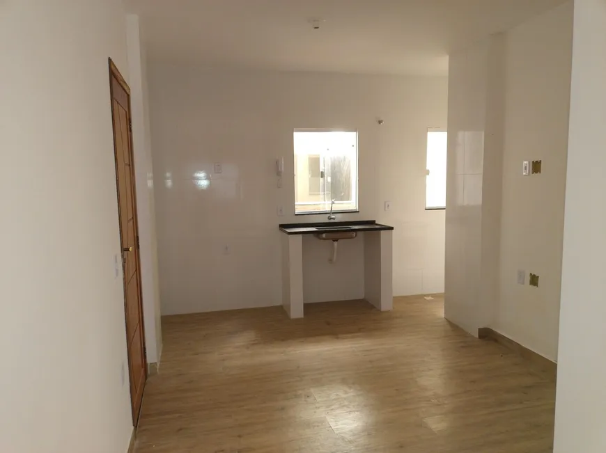 Foto 1 de Apartamento com 1 Quarto para alugar, 30m² em Piedade, Rio de Janeiro