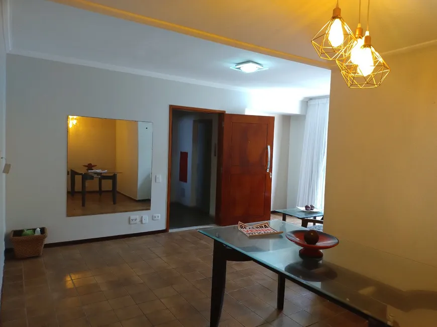 Foto 1 de Apartamento com 3 Quartos à venda, 138m² em Candeias, Jaboatão dos Guararapes
