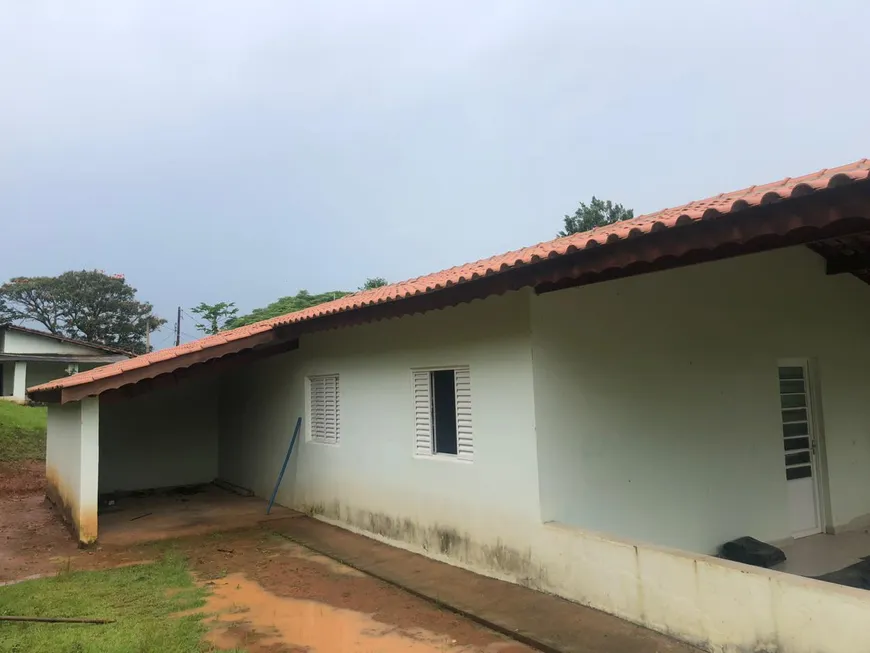 Foto 1 de Casa com 2 Quartos à venda, 822m² em Jardim Colonial, Atibaia