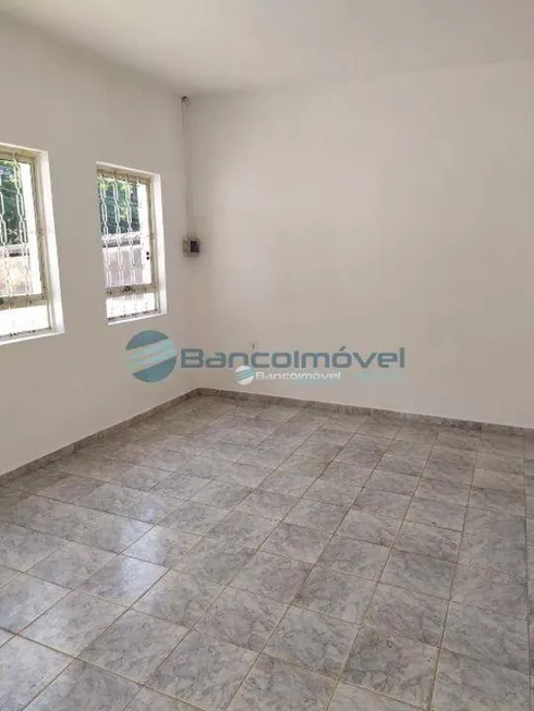 Foto 1 de Casa com 3 Quartos à venda, 130m² em Joao Aranha, Paulínia