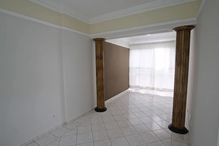 Foto 1 de Apartamento com 3 Quartos à venda, 86m² em Setor Bueno, Goiânia