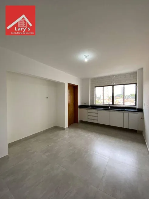 Foto 1 de Apartamento com 3 Quartos para venda ou aluguel, 165m² em Vila Alexandria, São Paulo