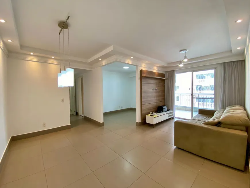 Foto 1 de Apartamento com 2 Quartos à venda, 53m² em Butantã, São Paulo