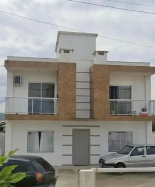 Foto 1 de Apartamento com 2 Quartos à venda, 65m² em Serraria, São José