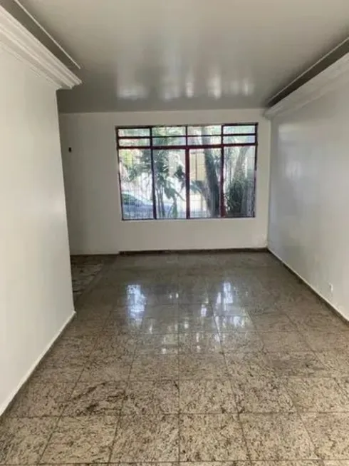 Foto 1 de Sobrado com 3 Quartos à venda, 189m² em Brooklin, São Paulo