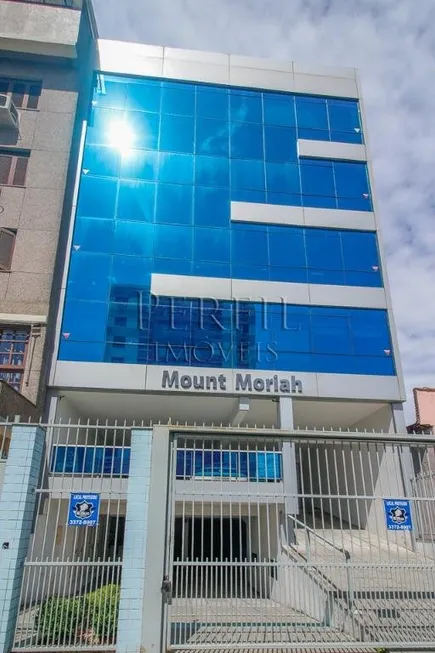 Foto 1 de Ponto Comercial à venda, 32m² em Cristo Redentor, Porto Alegre