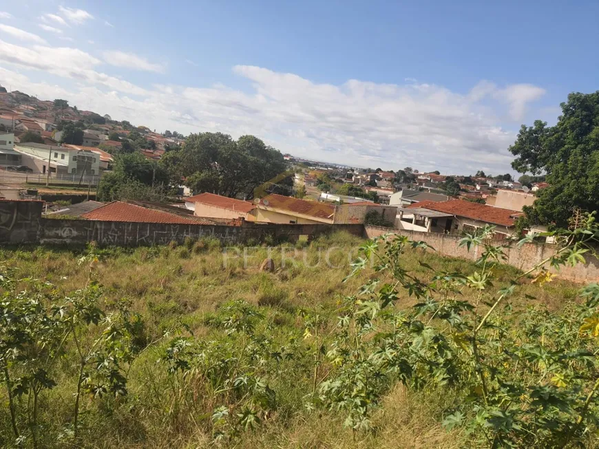Foto 1 de Lote/Terreno à venda, 1000m² em Vila Nova São Roque, São Roque