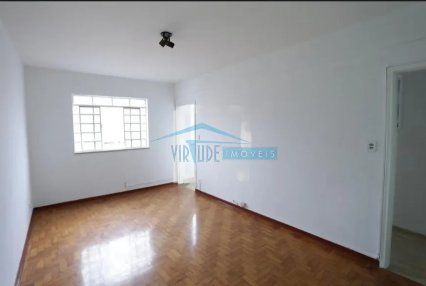 Foto 1 de Apartamento com 2 Quartos à venda, 61m² em Penha, São Paulo