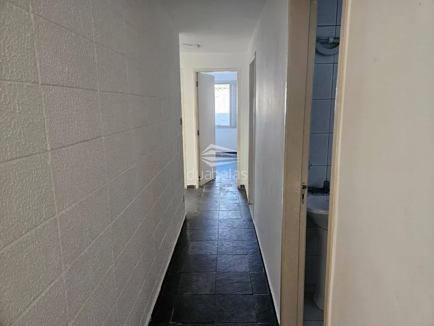 Foto 1 de Casa com 4 Quartos à venda, 148m² em Jardim Satélite, São José dos Campos