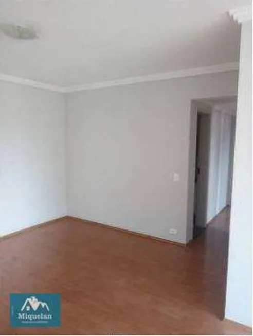 Foto 1 de Apartamento com 3 Quartos à venda, 90m² em Parada Inglesa, São Paulo