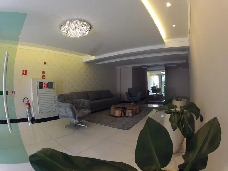 Foto 1 de Apartamento com 2 Quartos à venda, 106m² em Vila Tupi, Praia Grande