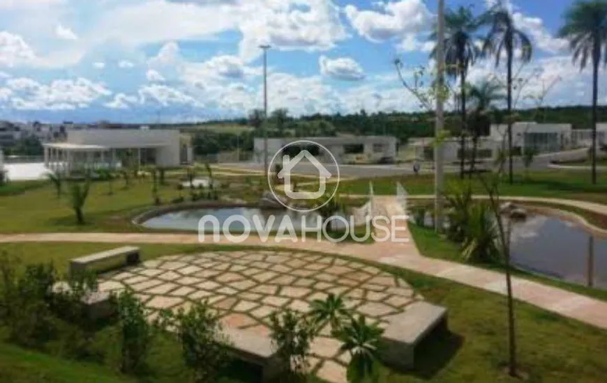 Foto 1 de Lote/Terreno à venda, 670m² em Ribeirão do Lipa, Cuiabá