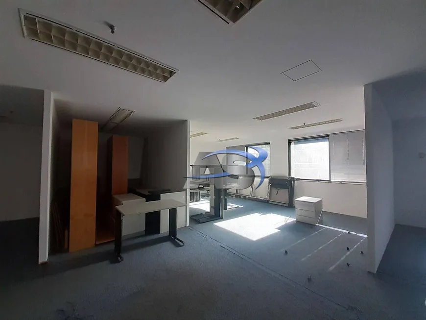 Foto 1 de Sala Comercial para venda ou aluguel, 163m² em Bela Vista, São Paulo