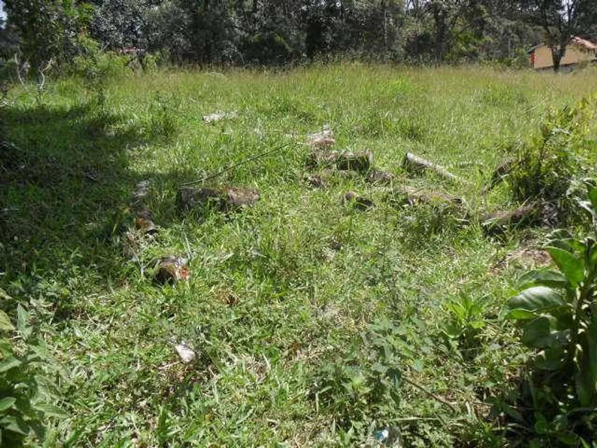 Foto 1 de Lote/Terreno à venda, 2000m² em Recanto dos Passaros, Vargem Grande Paulista